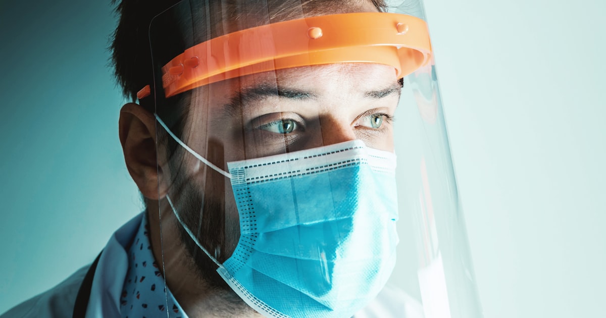 About Our Medical Lab Company