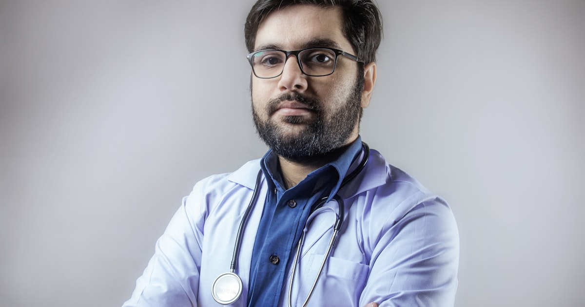 Contact Our Medical Lab Team